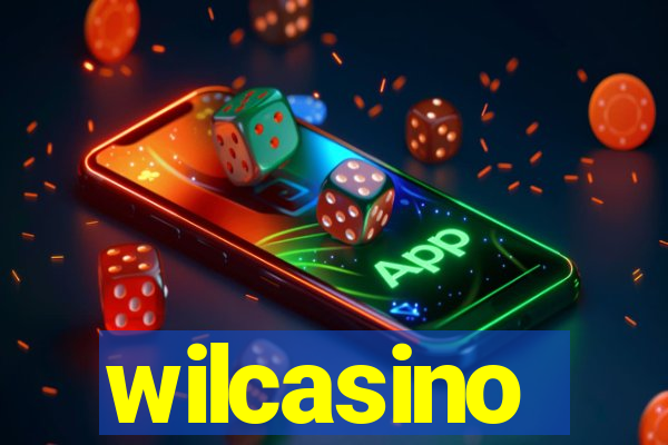 wilcasino