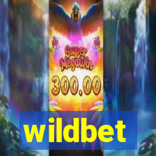 wildbet