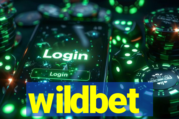 wildbet