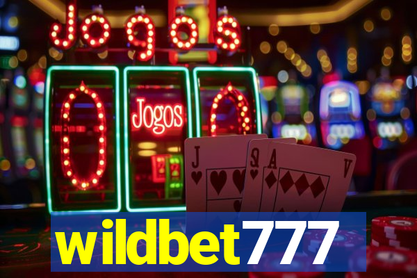 wildbet777