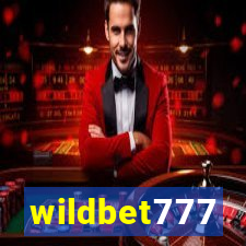 wildbet777