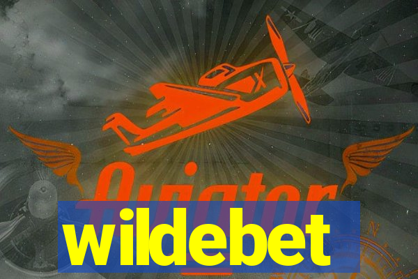 wildebet