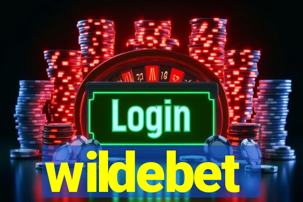 wildebet