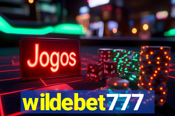 wildebet777