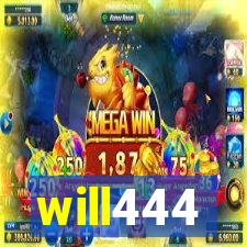 will444