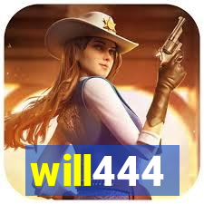 will444