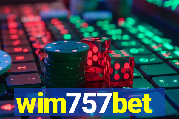wim757bet
