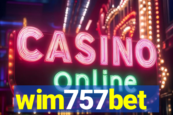 wim757bet