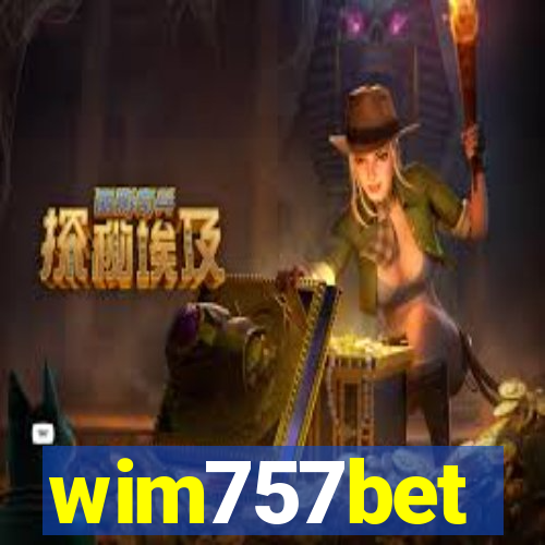 wim757bet