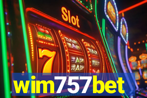 wim757bet
