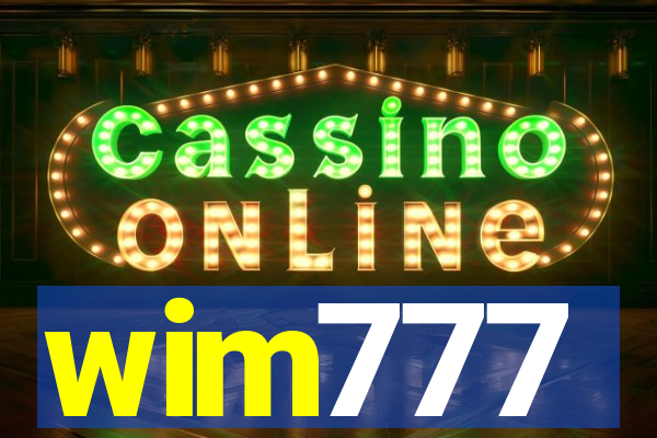 wim777