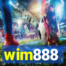 wim888