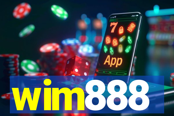 wim888