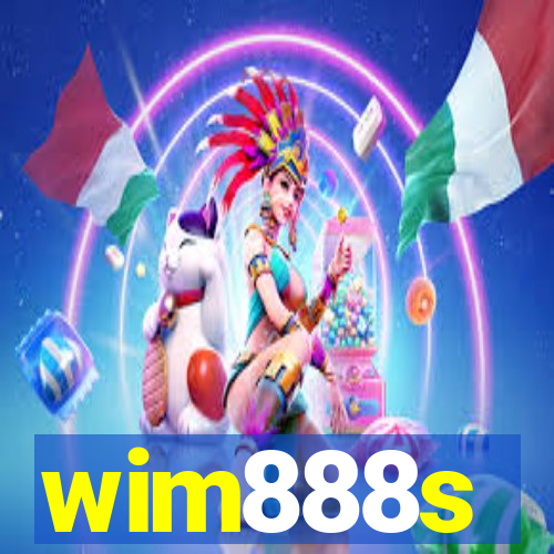 wim888s