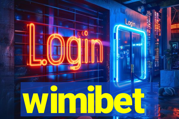 wimibet