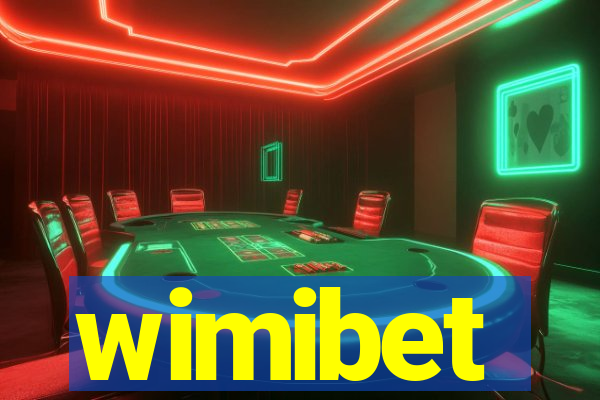 wimibet
