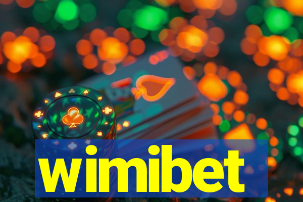 wimibet