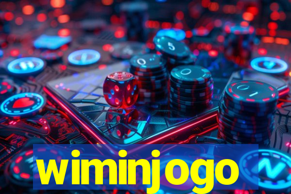 wiminjogo