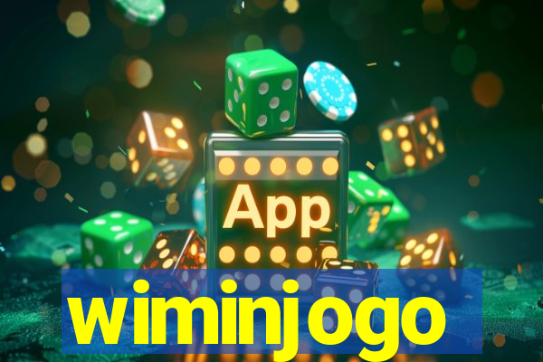 wiminjogo