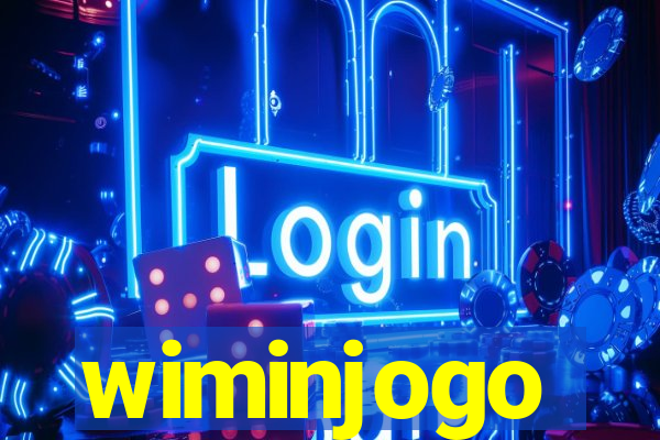 wiminjogo