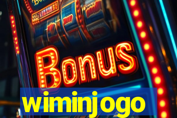 wiminjogo