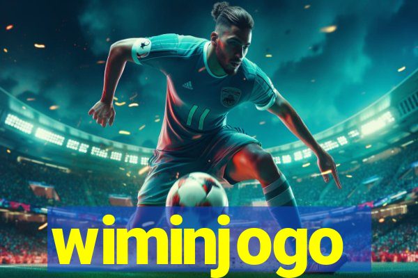 wiminjogo