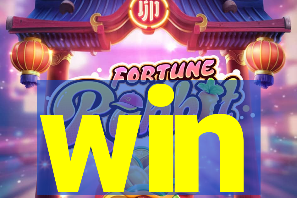win