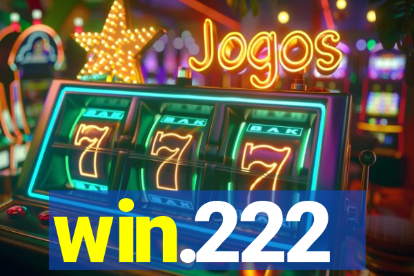 win.222