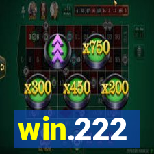 win.222