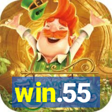 win.55