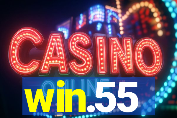 win.55