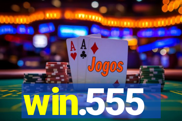 win.555