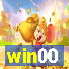 win00