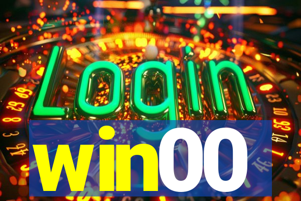 win00