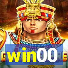 win00