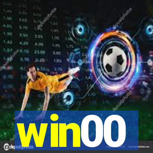 win00