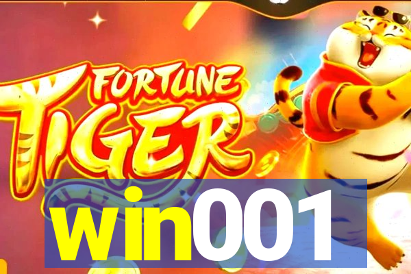 win001