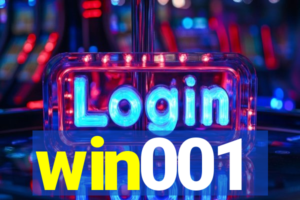 win001