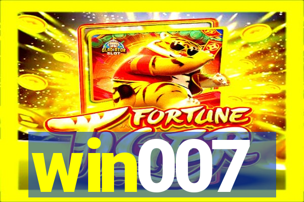 win007