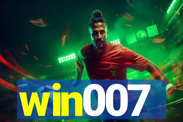 win007