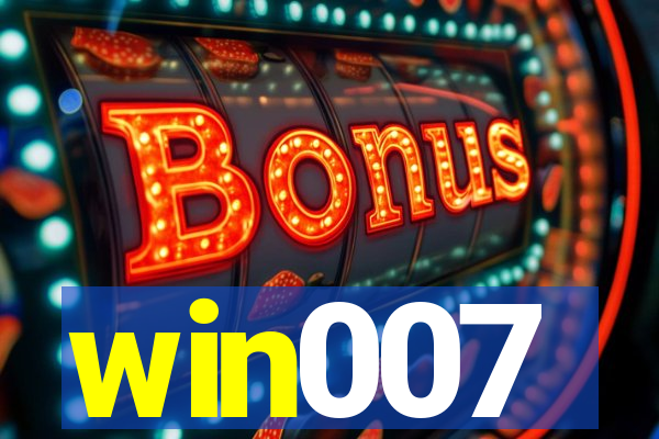 win007