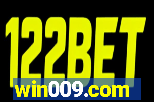 win009.com