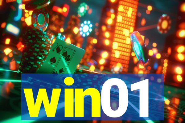 win01