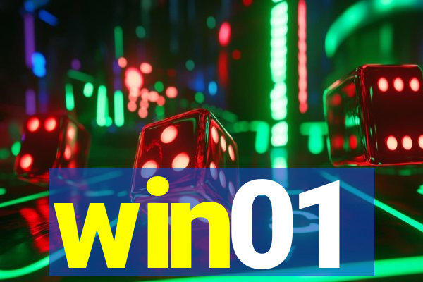 win01