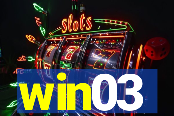 win03