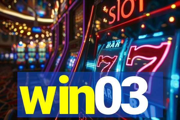 win03