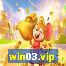 win03.vip