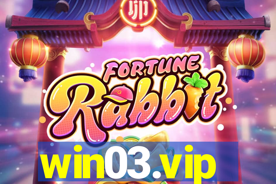 win03.vip