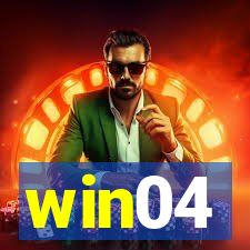win04