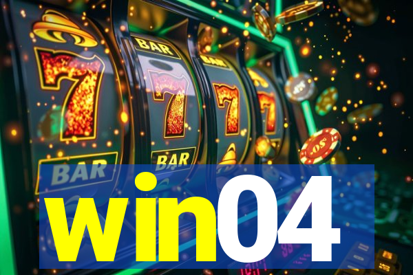 win04